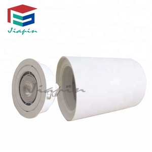 Ronda lámpara montada en superficie <span class=keywords><strong>MR16</strong></span> vivienda GU10 lámpara LED downlight LED módulo - Product Image 5
