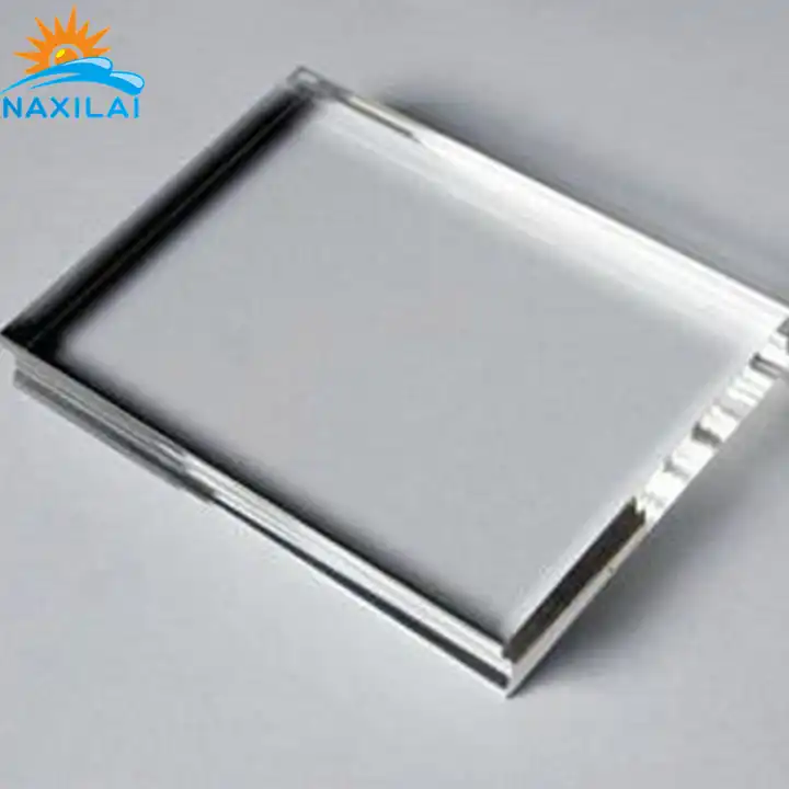 Source PMMA Chutes Acrylique Feuille Acrylique Transparente Ronde Plaque  Acrylique on m.alibaba.com