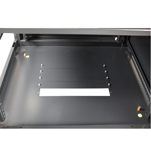 Nhà sản xuất 18U 22U 27U 32U <span class=keywords><strong>37U</strong></span> 42U nội mạng Trung Tâm Dữ Liệu <span class=keywords><strong>19</strong></span> inch Máy Chủ <span class=keywords><strong>Rack</strong></span> - Product Image 2
