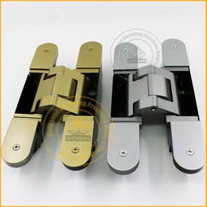 <span class=keywords><strong>Tectus</strong></span> ajustable puerta bisagras bisagras heavy duty - Product Image 1