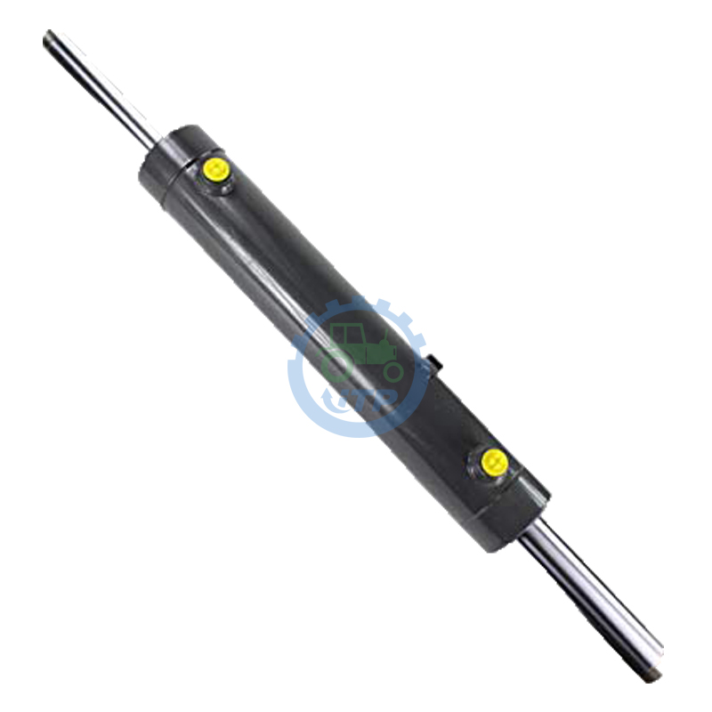 鞘 08. Zundapp 529 Gear box 5G Foot - JMPB Parts