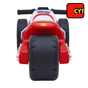 Высокое качество <span class=keywords><strong>3</strong></span> колеса игрушки скейт детская игрушка раздвижной автомобиль для оптовая продажа - Product Image 4