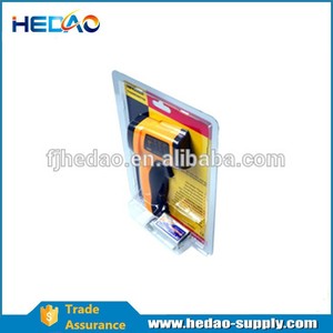 Des meilleures ventes d'<span class=keywords><strong>amazon</strong></span> 2015 industrielle ir température <span class=keywords><strong>pistolet</strong></span> thermomètre - Product Image 3