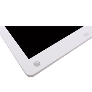 10 pulgadas marco de fotos digital con sensor de movimiento - Product Image 4