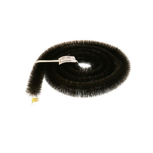 Room Deport Roof Cleaning <strong>Brush</strong> Hedgehog <strong>Gutter</strong> <strong>Brush</strong> - Product Image 4