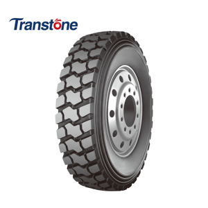 Transtone marka radyal TBR kamyon lastikleri, 315/80R22.5,11R22.5,12.00R20,10.00R20 kamyon lastikleri fiyatları - Product Image 4