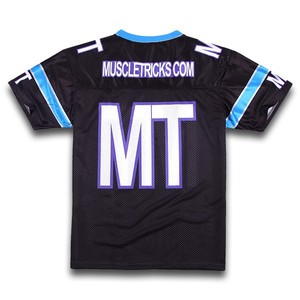 custom cheap canada ice hockey jersey minimum - Product Image 4
