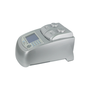 स्थायित्व नई Xp Bioer पीसीआर/मशीन ढाल पीसीआर थर्मल Cycler की कीमत - Product Image 3