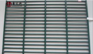 Cina Portatile di Plastica Maiale Bovini Cervi Mucca Solare <span class=keywords><strong>Elettrico</strong></span> Energizer Anti Salire Resistente Alle Intemperie all'aperto Recinzione <span class=keywords><strong>Per</strong></span> Ani - Product Image 3