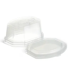 कप 3oz Suppliers-3 oz पैकेजिंग पीपी प्लास्टिक डिस्पोजेबल सॉस कप
