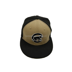 Manufacturer snapback produzent cute hats <span class=keywords><strong>guy</strong></span> men for sale online cap - Product Image 6