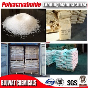 qué <span class=keywords><strong>es</strong></span> el precio de polyacrylamide <span class=keywords><strong>floculante</strong></span> coagulante - Product Image 2