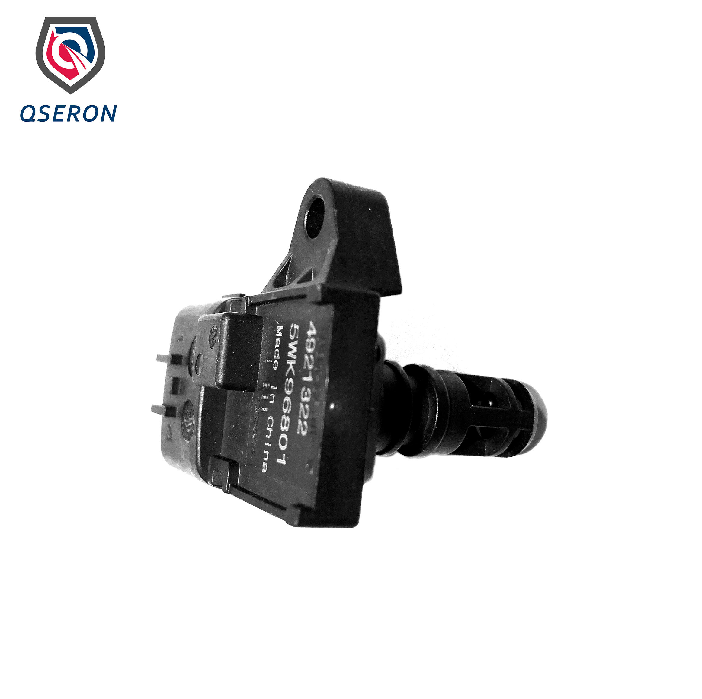 High Quality MAP Sensor Intake Pressure Sensor 4921322 for