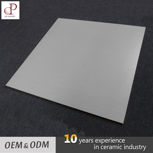 Gốm gạch Trong NặNg giao thông Patio gạch 40x40 không trượt sàn gốm gạch trắng 60x60 trong mombasa - Product Image 3