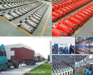 32 toneladas de alta resistencia hidraulica gato de botella para <span class=keywords><strong>el</strong></span> ce y gs - Product Image 3