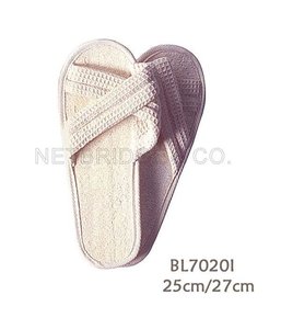 <b>flip</b> <b>flop</b> <b>sandals</b> - Product Image 1