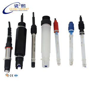 <span class=keywords><strong>Electrodo</strong></span> <span class=keywords><strong>de</strong></span> <span class=keywords><strong>iones</strong></span> <span class=keywords><strong>de</strong></span> fluoruro, <span class=keywords><strong>Electrodo</strong></span> <span class=keywords><strong>selectivo</strong></span> <span class=keywords><strong>de</strong></span> <span class=keywords><strong>iones</strong></span> - Product Image 2