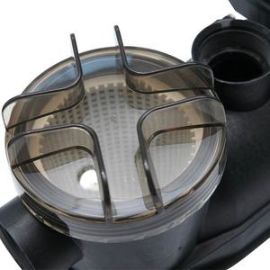 ร้อนขาย J02604เหนือพื้นดินสระว่ายน้ำปั๊ม - Product Image 4