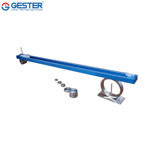 Testeur de fil à sertir, fabrication de chine, - Product Image 2