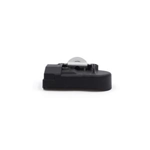Sensor de Presión de Neumáticos para <span class=keywords><strong>Audi</strong></span> A8L RS4 <span class=keywords><strong>RS5</strong></span> Q7 Q8 Hyundai ENCION IX25 IX35 Yuenalang Sonata Nine Festa Tucson Lead 52933A5100 - Product Image 5