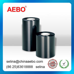 <span class=keywords><strong>cinta</strong></span> de transferencia térmica <span class=keywords><strong>CERA</strong></span> <span class=keywords><strong>CERA</strong></span>-<span class=keywords><strong>RESINA</strong></span> <span class=keywords><strong>RESINA</strong></span> - Product Image 1