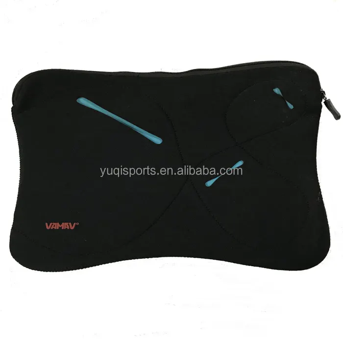 Anti Shock Unique Style Neoprene Computer Case