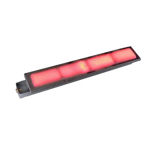 <span class=keywords><strong>Estufa</strong></span> de Camping eléctrica, calentador de parrilla catalítica infrarroja, barato - Product Image 1