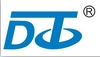 Shenzhen DC Times Technology Co., Ltd. logo