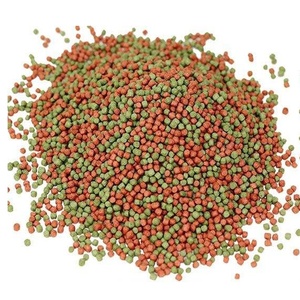 Extrudierende Extruder anlage für Fischfutter herstellungs maschinen/Tierfutter pellets - Product Image 5