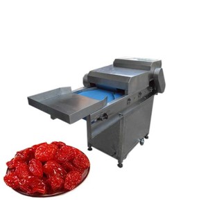 Xl0hehopkp7svm