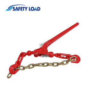 JIULONG Chất Kết Dính Xích Mini Chất Kết Dính Tải Chất Kết Dính Bánh Cóc - Product Image 1