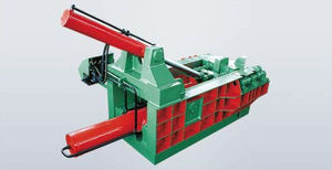 5 anni 135*500mm 15kw,30kw - Product Image 4