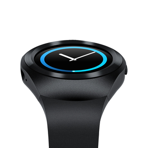 <span class=keywords><strong>Meilleur</strong></span> Vente 3g Android Appel Vidéo Montre Téléphone avec GPS Navigation Alarme Horloge Voix D'enregistrement Multi Fonction - Product Image 4