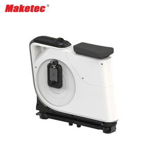 Precio bajo gimnasio maestro gimnasio hilado magnética <span class=keywords><strong>X</strong></span> bike - Product Image 1