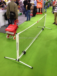 <strong>Football</strong> <strong>Tennis</strong> <strong>Net</strong>,portable <strong>Tennis</strong> <strong>Net</strong>,<strong>tennis</strong> <strong>Net</strong> - Product Image 2