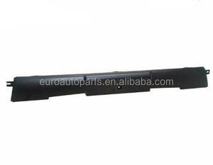 Pare-chocs central 3175417 20529740 20425625 pour Volvo FH/FM/Vers.2 - Product Image 2