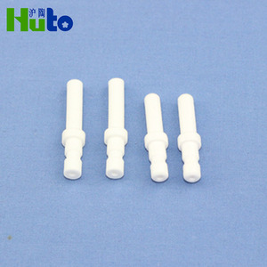 السيراميك الإلكترونية السيراميك مشعل سخان الموزع السيراميك بوش - Product Image 1