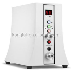 Machine de l'élargissement du sein du sein masseur machine femmes du sein mamelon sucer machine - Product Image 5