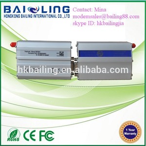 <span class=keywords><strong>Original</strong></span> <span class=keywords><strong>wavecom</strong></span> <span class=keywords><strong>m1306b</strong></span> <span class=keywords><strong>rs232</strong></span> <span class=keywords><strong>gsm</strong></span> gprs-<span class=keywords><strong>modem</strong></span> fxt009 - Product Image 4