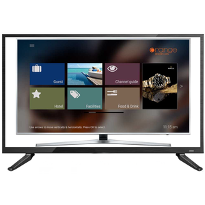 Youboleledtv — système TV LED pour téléviseur et hôtel, avec meubles TV - Product Image 5