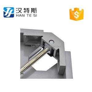 Pince d'angle de soudage à <span class=keywords><strong>deux</strong></span> <span class=keywords><strong>axes</strong></span>, à 90 degrés, offre spéciale - Product Image 4