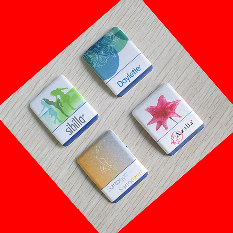 Рекламный OEM пользовательский очиститель экрана/очиститель экрана мобильного телефона из микрофибры