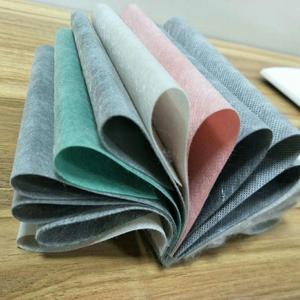 Membrana de polietileno de 2020g a 200g, antiedad, polipropileno, PE, <span class=keywords><strong>impermeable</strong></span> para envoltura de casa, gran oferta, precio de fábrica, 1200 - Product Image 3