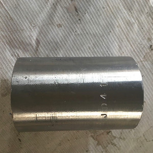 Thép Đề Thép Cây <span class=keywords><strong>Coupler</strong></span> D28 - Product Image 3