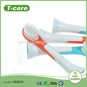 HX6034 <span class=keywords><strong>philips</strong></span> <span class=keywords><strong>brosse</strong></span> à dents sonique - Product Image 1