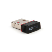 Eastech Ralink RT5370, adaptador wifi barato para tablet android