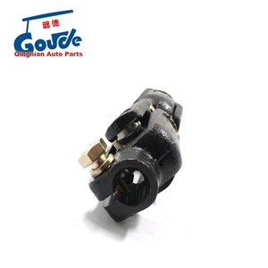 Golf Cart Steering Joint <strong>Shaft</strong> Used <strong>for</strong> Club Car 1984-up DS OEM:1013861 1012454 103601601