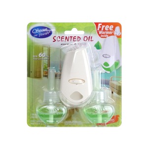 CE Certification électrique Plug Dans l'huile assainisseur d'air avec <span class=keywords><strong>recharge</strong></span>/liquide <span class=keywords><strong>maison</strong></span> de <span class=keywords><strong>parfum</strong></span> - Product Image 6