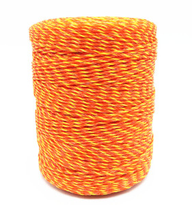 Matériel apicole utilisé polywire électrique - Product Image 4