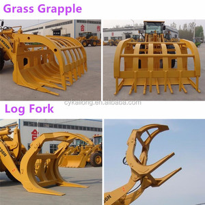 ट्रैक्टर सामने लोडर 2 टन payloader छोटे व्हील लोडर <span class=keywords><strong>zl</strong></span>-920 दक्षिण अफ्रीका में बिक्री के लिए